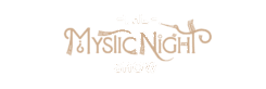 Mystic Night Show